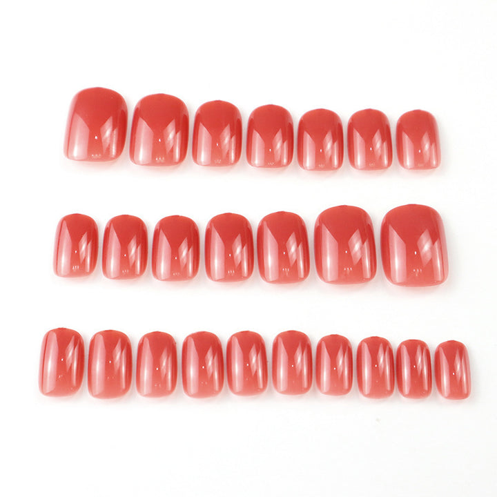 Premium Gel Nail Polish Bowlift