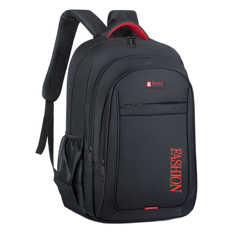 Everyday Versatile Backpack Bowlift
