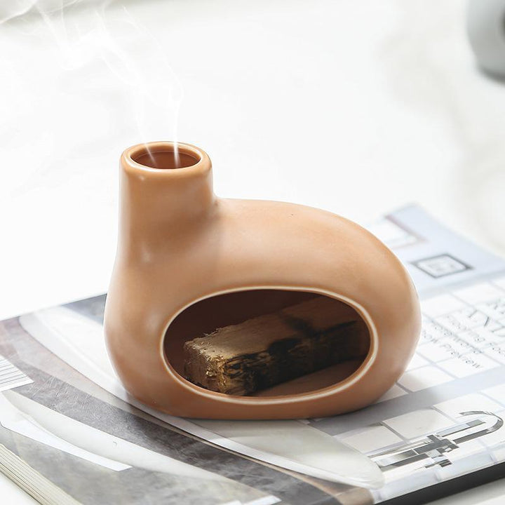 Aromatherapy Diffuser