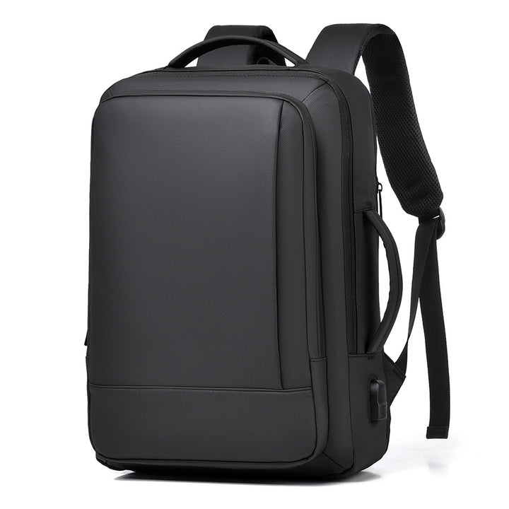 Professional Tech Backpack Bowlift