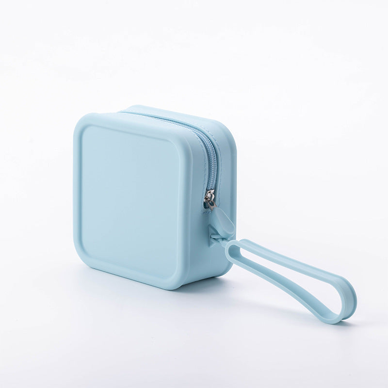 Multifunctional Cosmetic Bag Bowlift