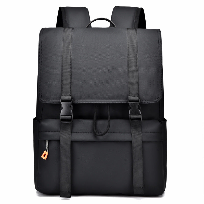 Urban Versatile Backpack Bowlift