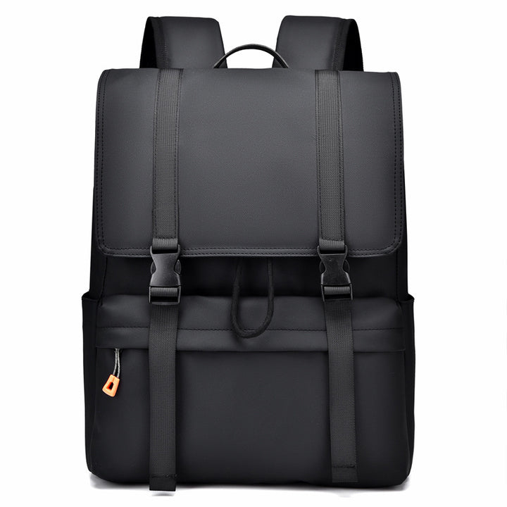 Urban Versatile Backpack Bowlift
