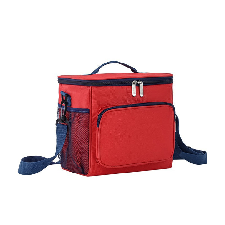 Insulated Lunch Cooler Bag Bowlift