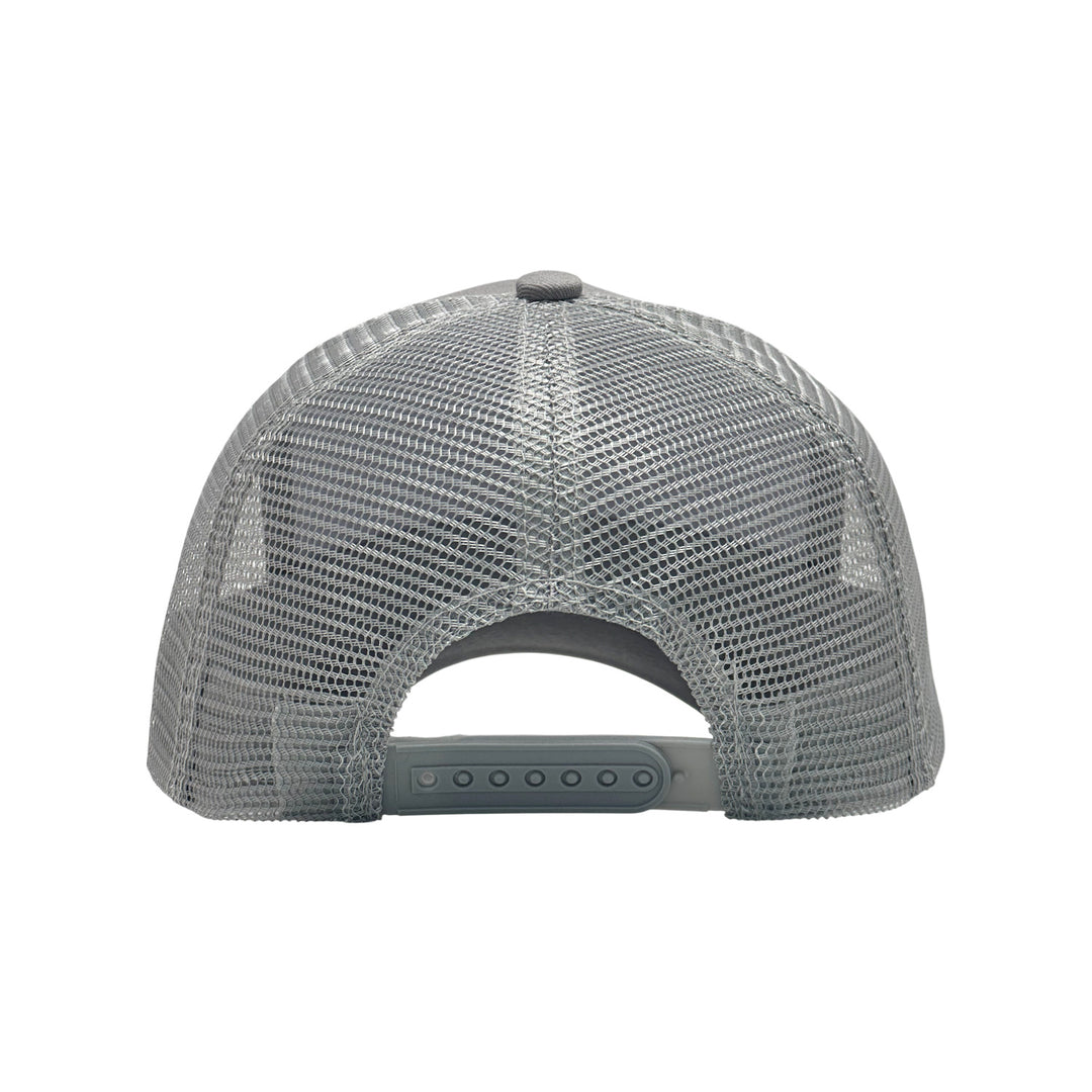 Ladies Sporty Mesh Cap Bowlift