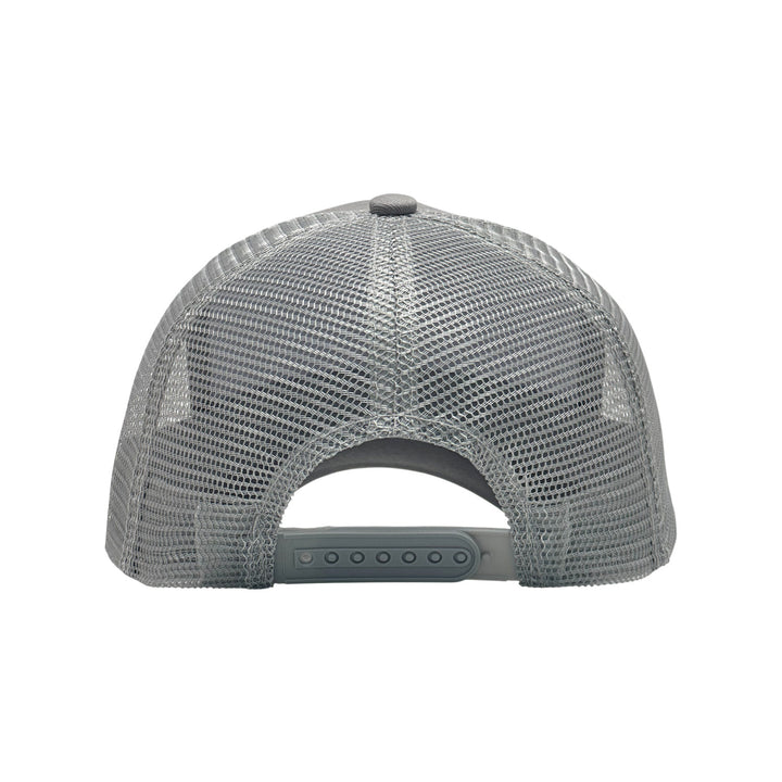 Ladies Sporty Mesh Cap Bowlift