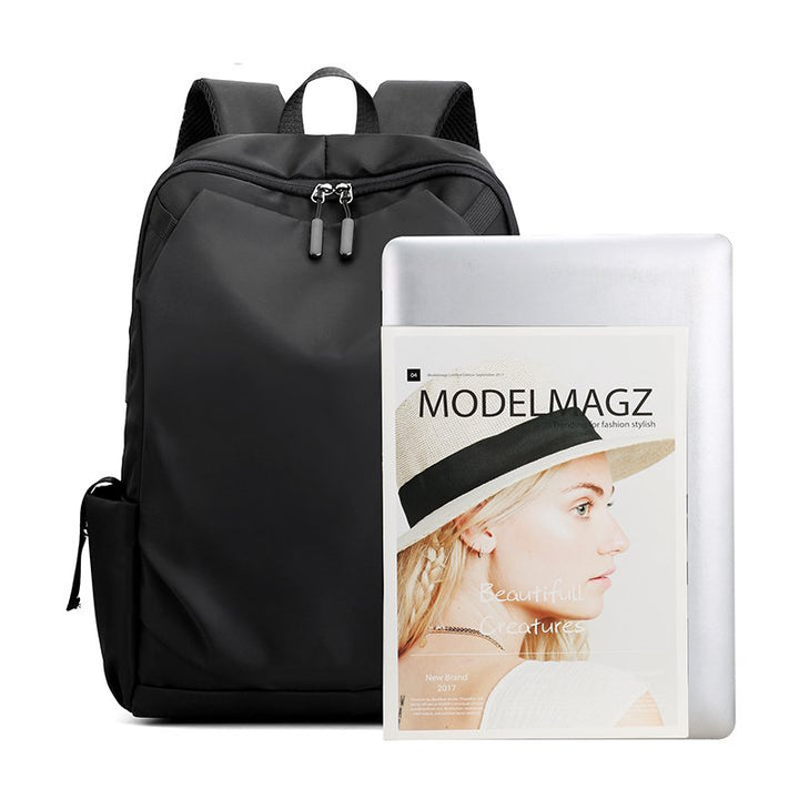 Multifunctional Laptop Bag with Padded Compartment Bowlift