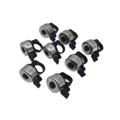 Bicycle Safety Bell Bowlift