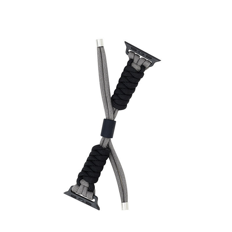 Sports Watch Strap Bowlift