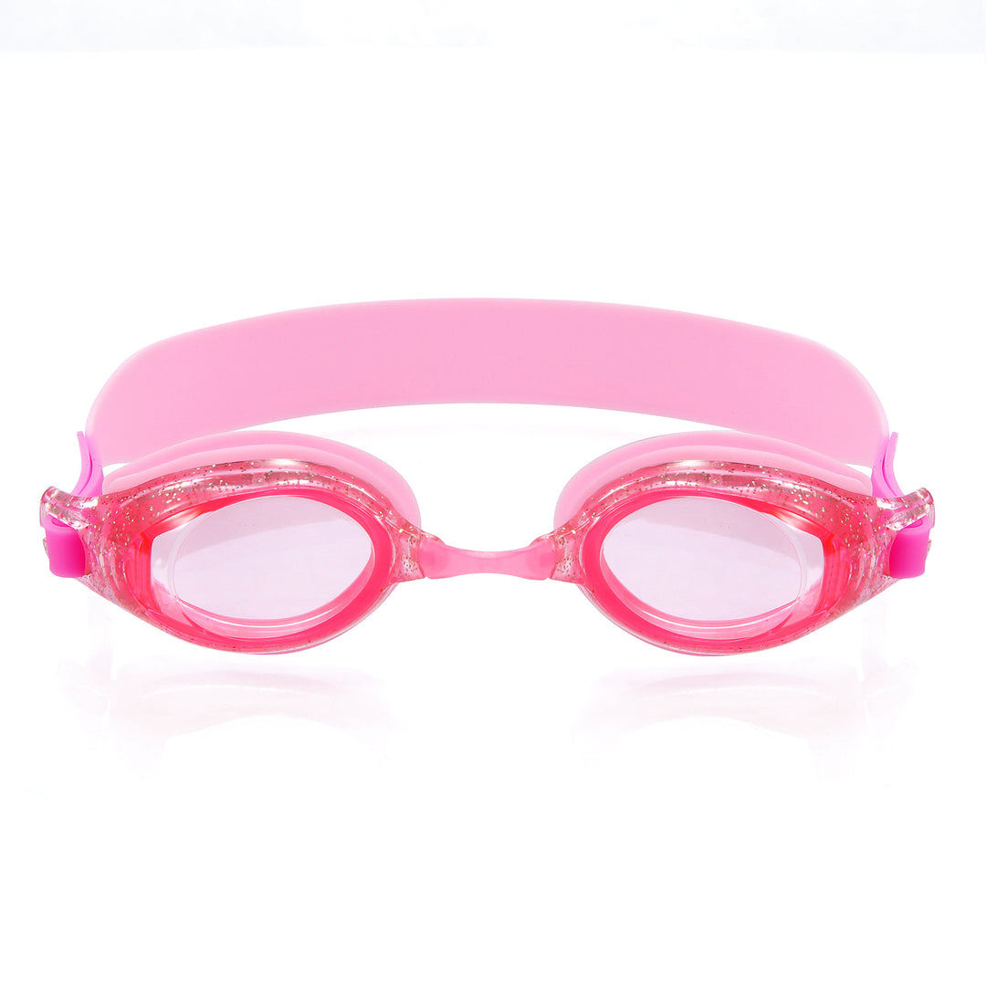 Swimming goggles Bowlift