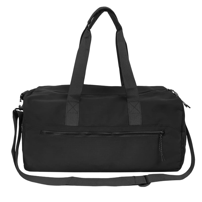 Versatile Expedition Duffel Bag Bowlift