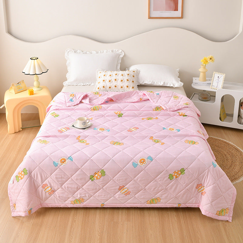 Women Bedding Set Bowlift