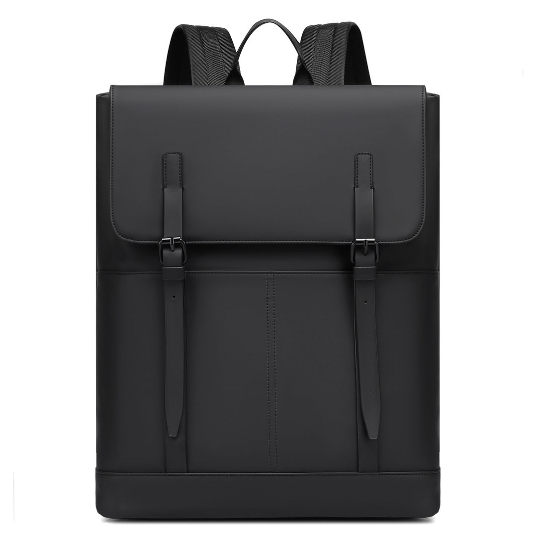 High-Performance Waterproof Backpack Bowlift