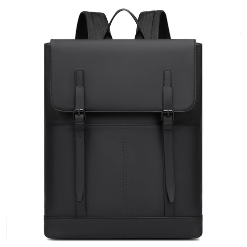 High-Performance Waterproof Backpack Bowlift