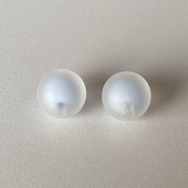 Decorative Craft Bead Bowlift
