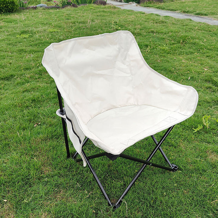 Folding chair Bowlift