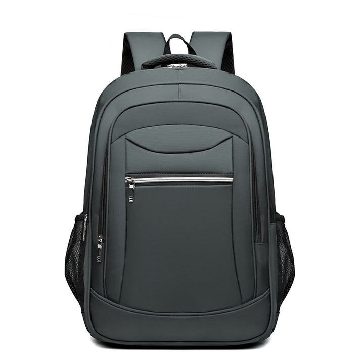 Ergonomic Multi-Purpose Laptop Backpack Bowlift