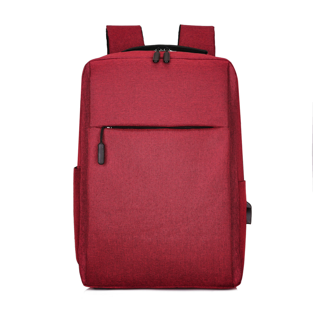 Travel Backpack Bowlift