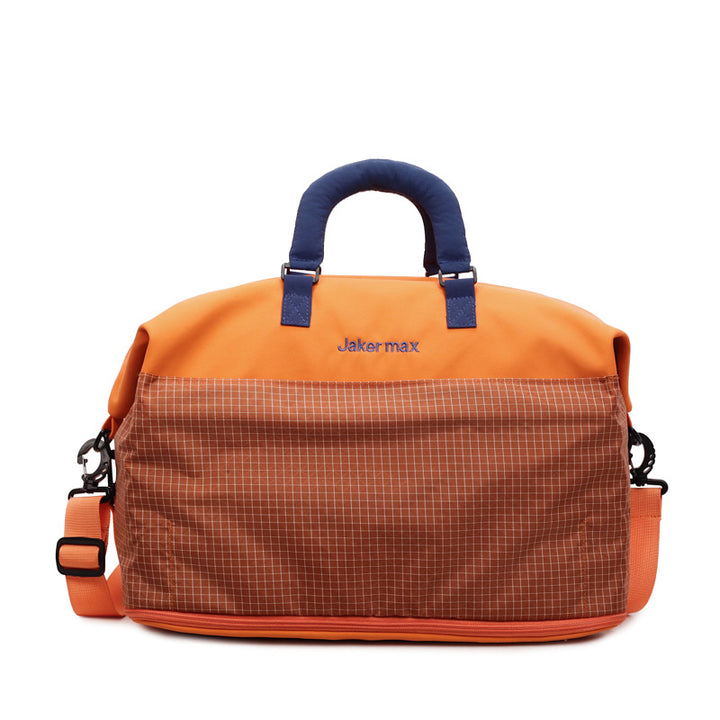 Travel bag Bowlift