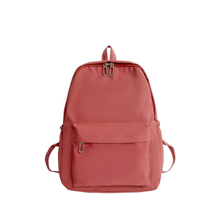 Multifunctional backpack with multiple compartments Bowlift