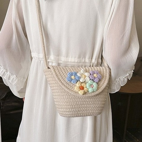 Handbag Bowlift