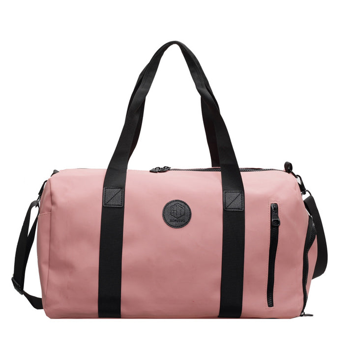 Waterproof Gym Holdall