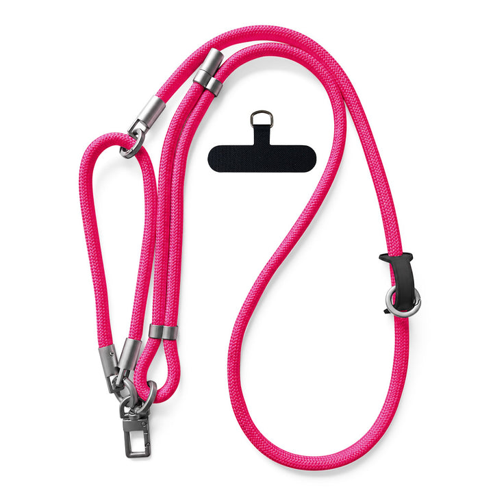 Premium Durable Dog Leash Bowlift