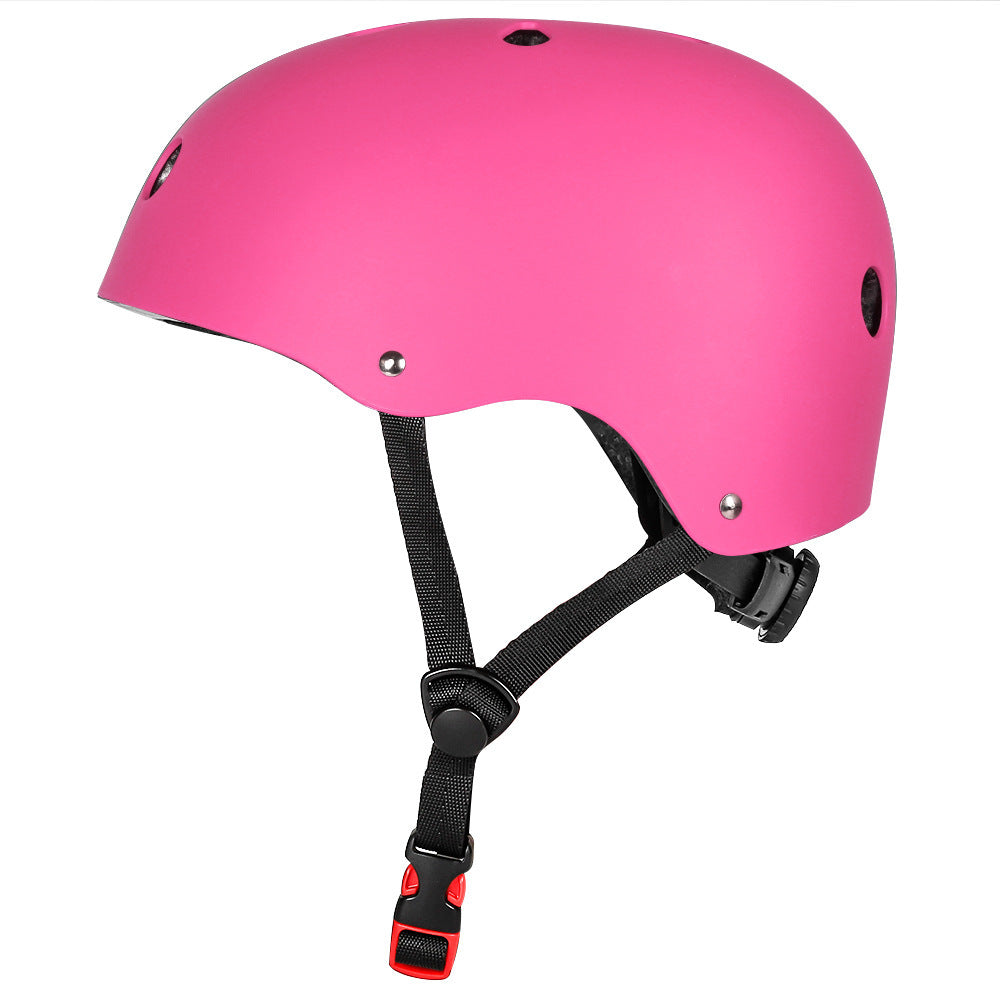 Sports Safety Helmet Bowlift