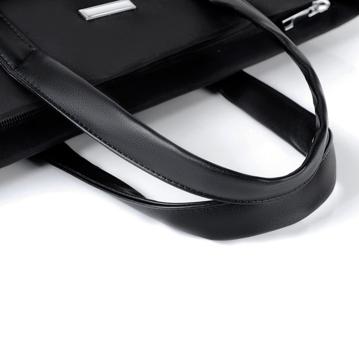 Professional Lightweight Laptop Tote Bowlift