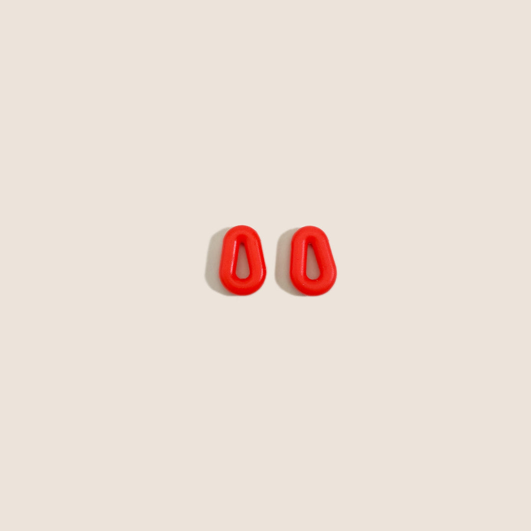 Silicone Comfort Ear Plugs Bowlift