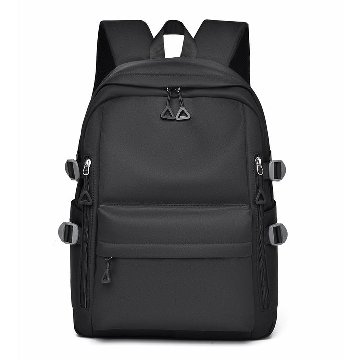 Ergonomic Utility Travel Backpack Bowlift