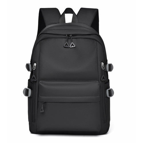 Ergonomic Utility Travel Backpack Bowlift
