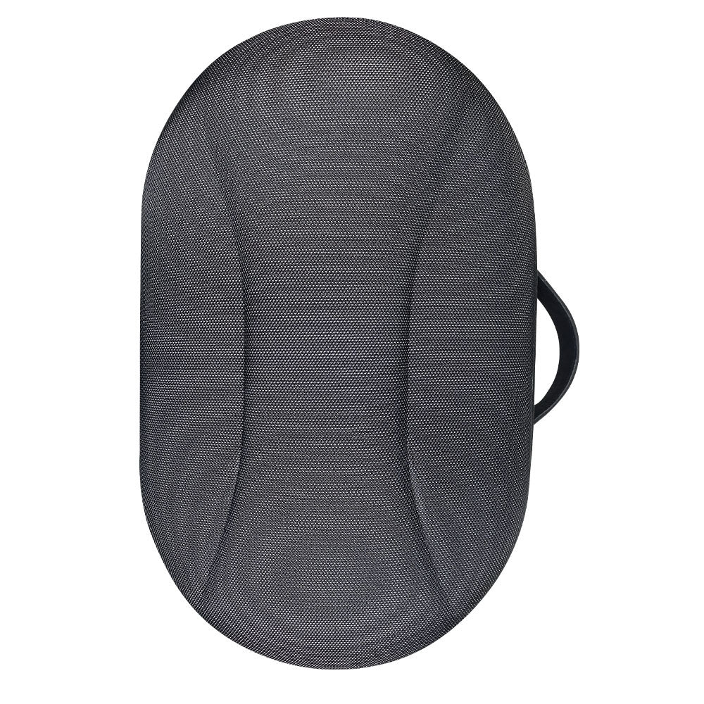 Hard shell protective case for electronic devices Bowlift