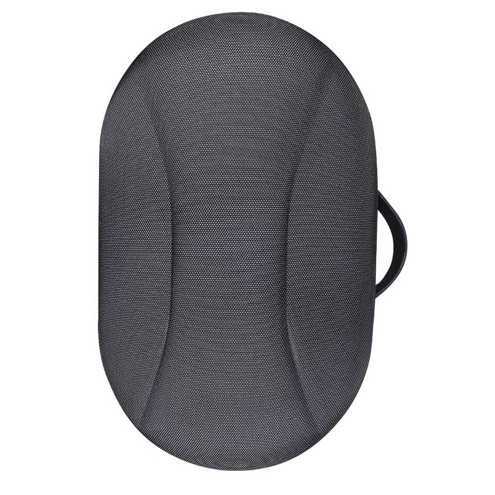 Hard shell protective case for electronic devices Bowlift
