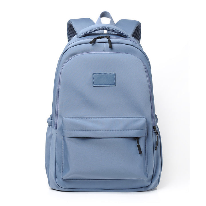 Modern Professional Laptop Backpack Bowlift