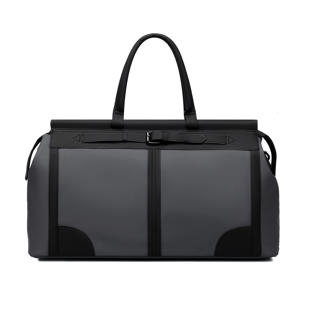 Premium Utility Travel Duffle