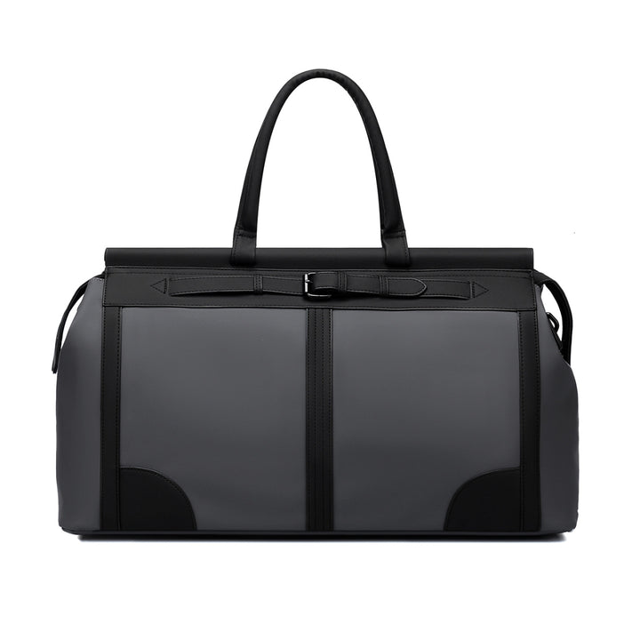 Premium Utility Travel Duffle
