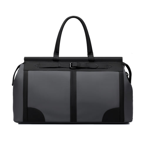 Premium Utility Travel Duffle