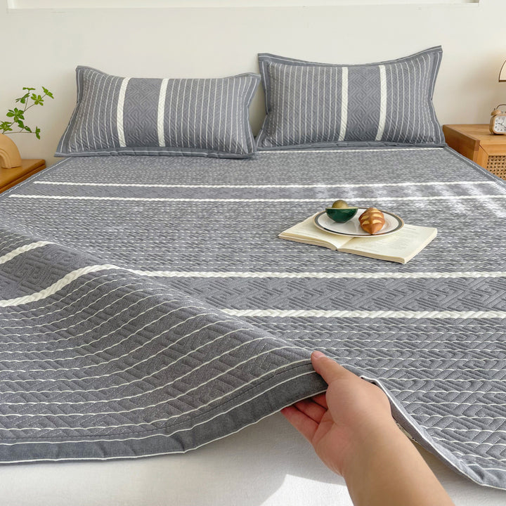 Bed Cover Quilt
