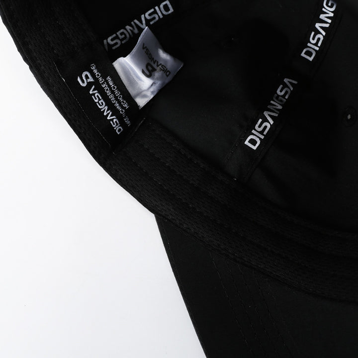 Men's Lightweight Waterproof Running Cap Bowlift