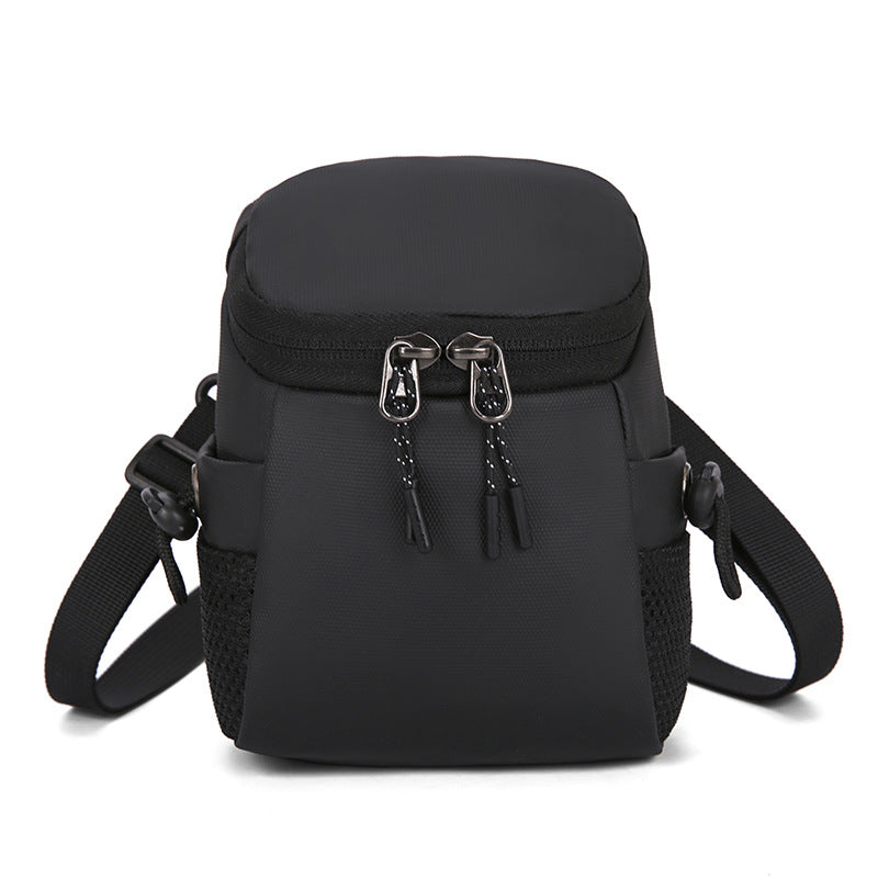 Compact Insulated Lunch Cooler Bag Bowlift