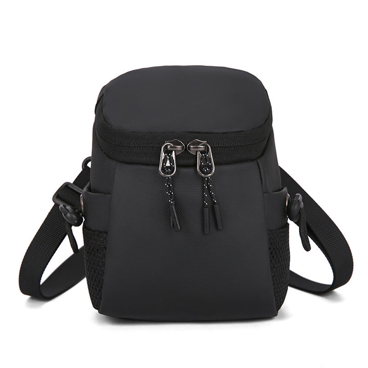 Compact Insulated Lunch Cooler Bag Bowlift