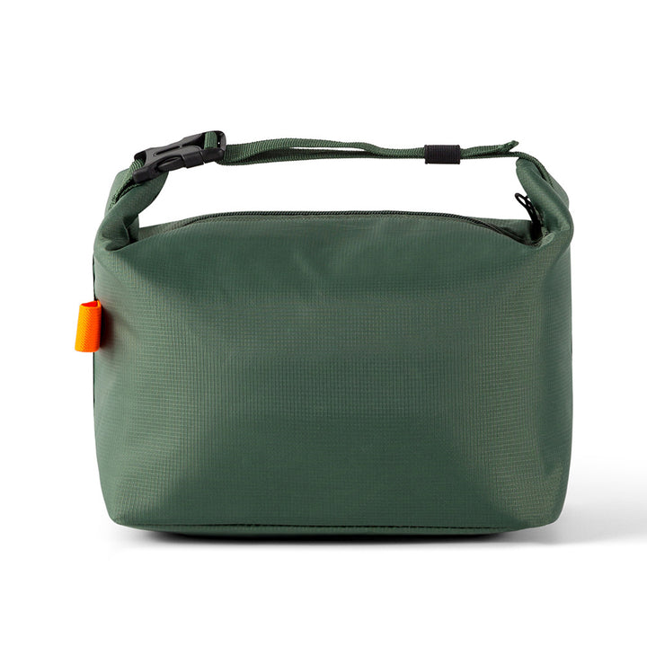 Waterproof Storage Tote Bowlift