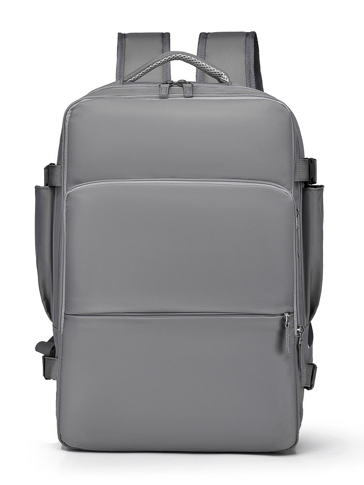 Versatile Multi-Use Backpack Bowlift