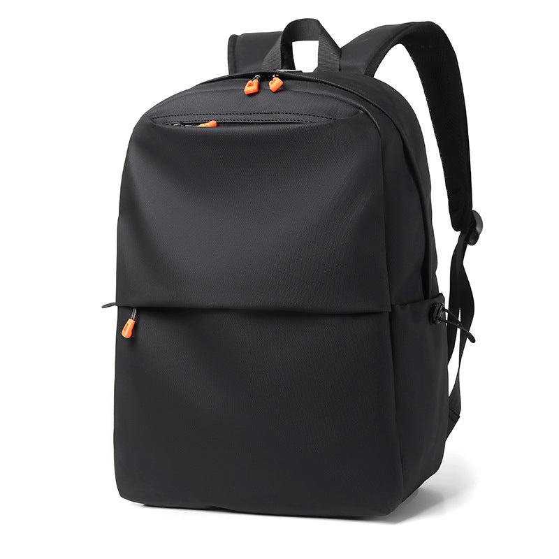 Functional Everyday Backpack Bowlift