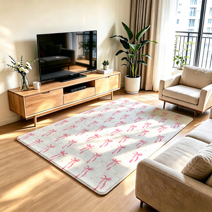 Decorative  Area Rug