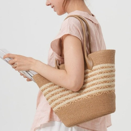 Beach bag Bowlift