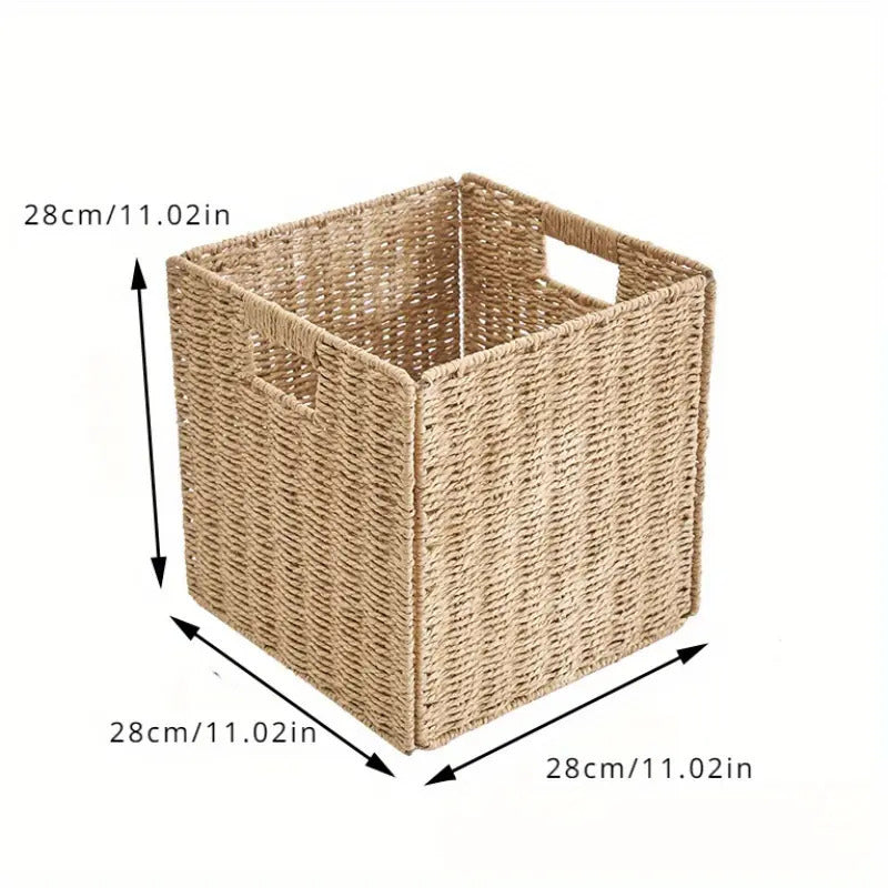 Storage Basket Bowlift