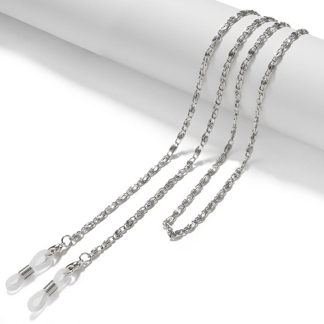 Slim Chain Eyewear Holder Bowlift