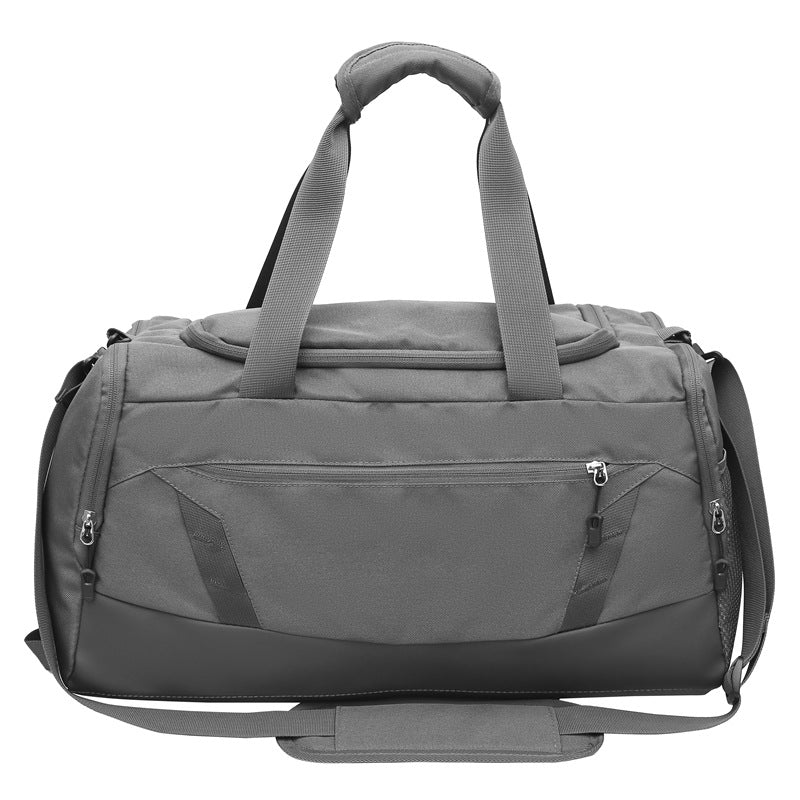 Multi-Functional Sport Travel Duffle